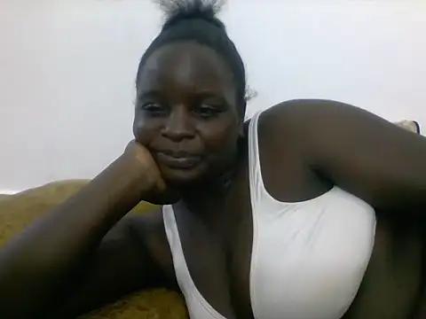 blacknbeauty01