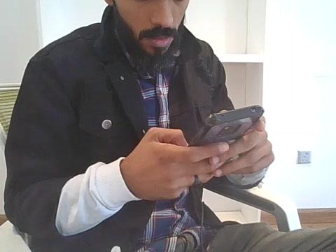 blackolive_97