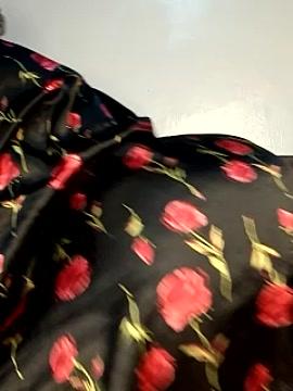 blacksugarr368