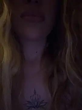 blaircadisi