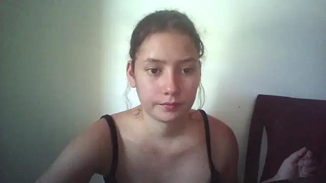 blakeandallisa