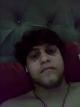 blanciti