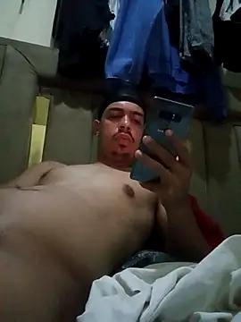 blanquito_leche