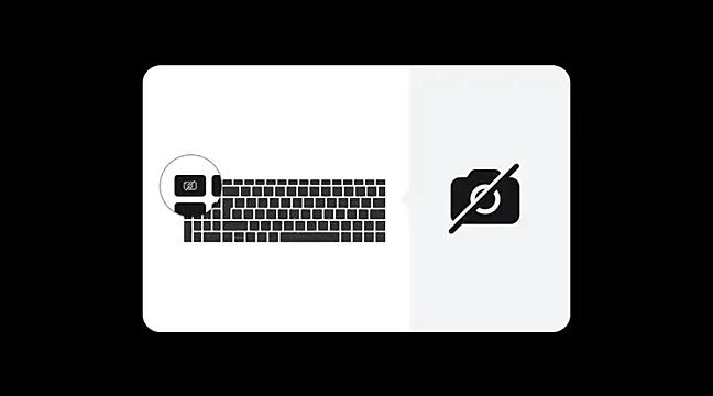blaqcock101