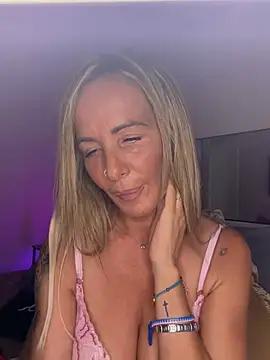 blondie_angel00