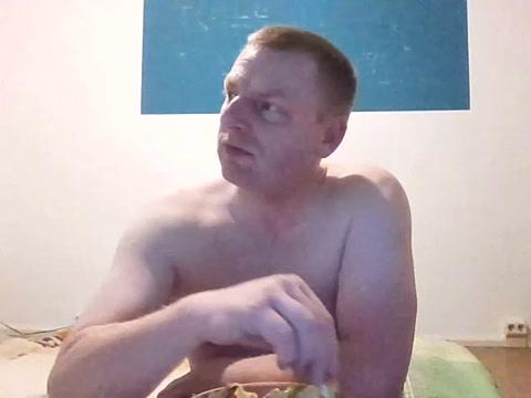 blondman3110