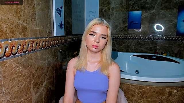 blondsofi