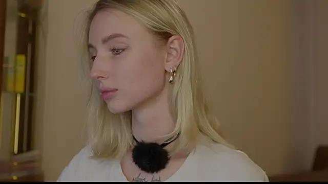 blondy_room