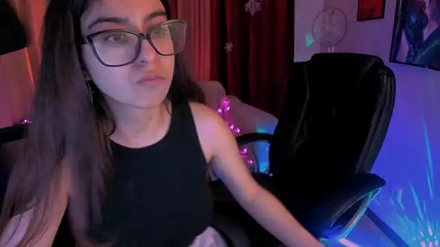 blossom_jasmine