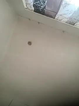 blowjobfreakxx