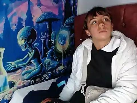 blu_bombom