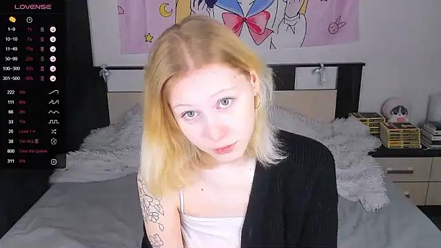 blue_colada