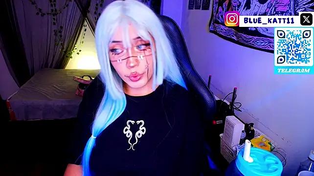 blue_katt
