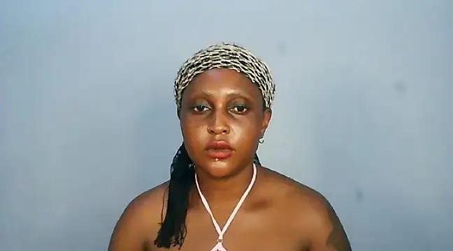 blueberryxx20