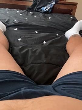 bluecolar_69