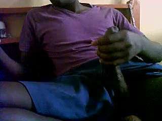 blueentertainments