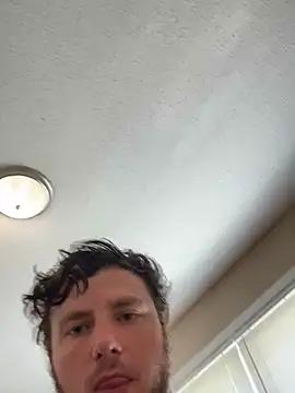 blueeyedman8