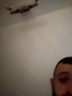 blueeyesboy91