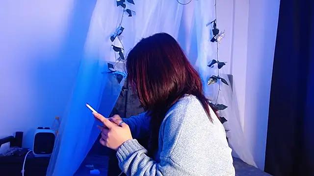 bluegirl___