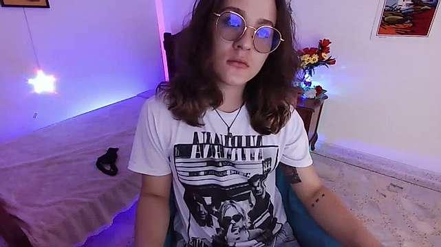 bluerey432