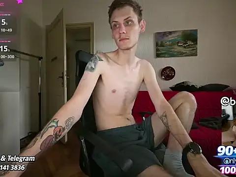 bluevibex96