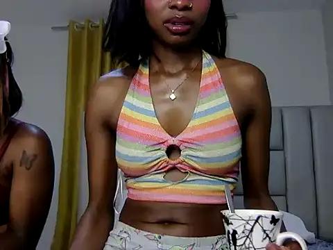 blushbunny1