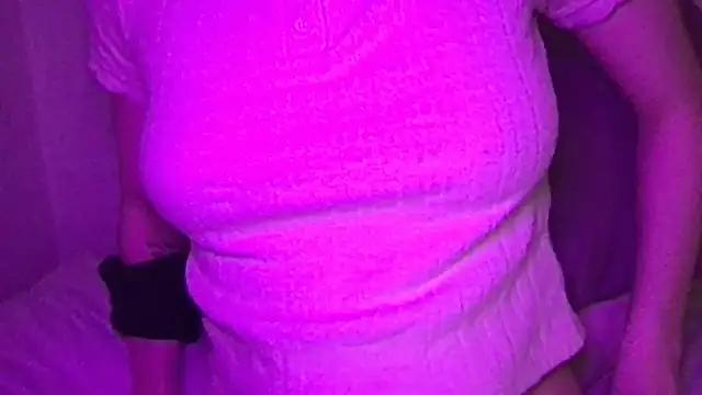 blyssxo