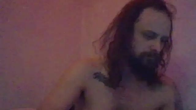 bmckillop98