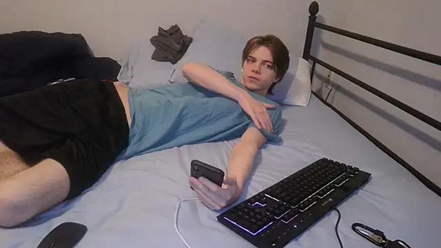 bobby-porn-69