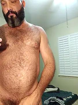 bobbysbac