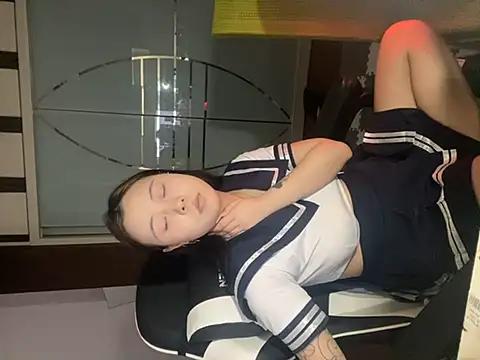 bobo-520