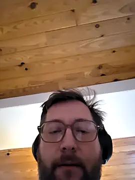 bobypop77