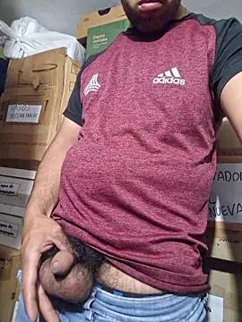 boc2222