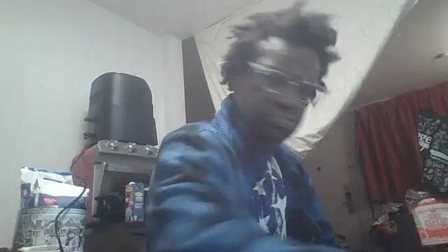 boiblacknasty2025