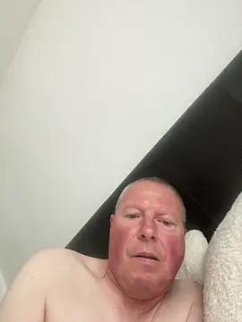 boilinghot123