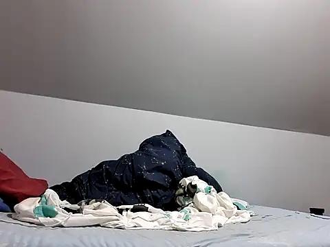 bolondcsirke
