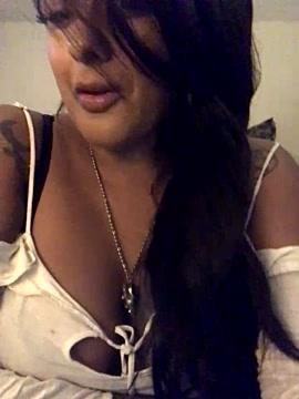 bombomsp27