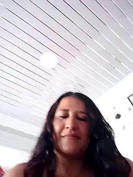 bombon_089