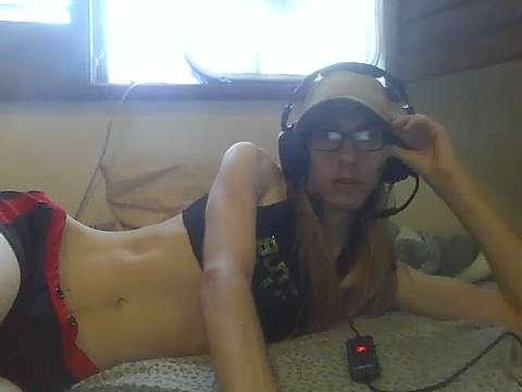 bombshellbottom