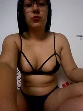 bonitaa09