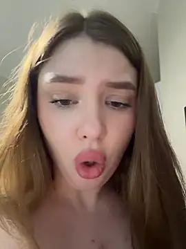 bonnie_boobies