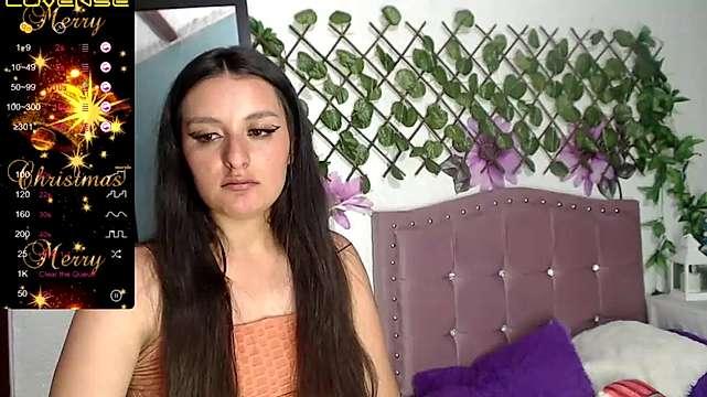 bonnie_bouvier
