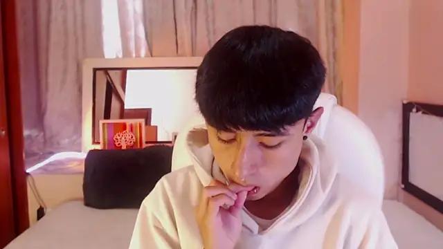 bonnie_purple19