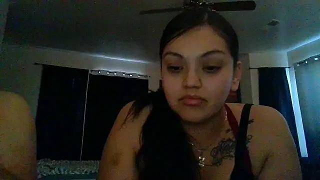 bonnieandclyde21