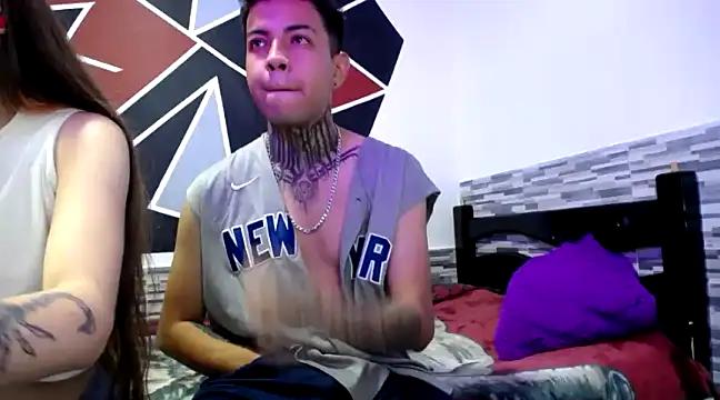 bonniscream_