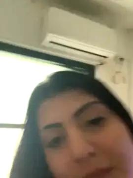 bonyeclaidecasal