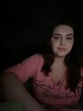 boobibobq