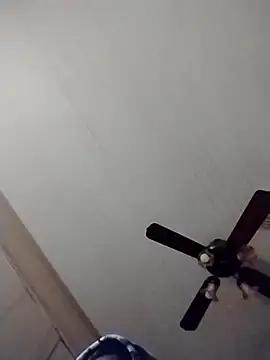 boobie122