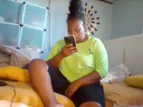 boobiesmomma
