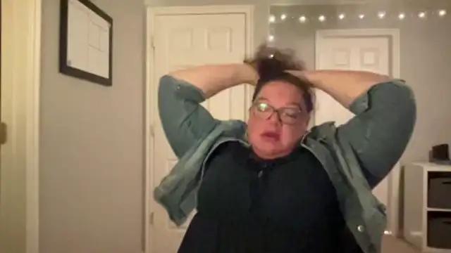 bookmomma